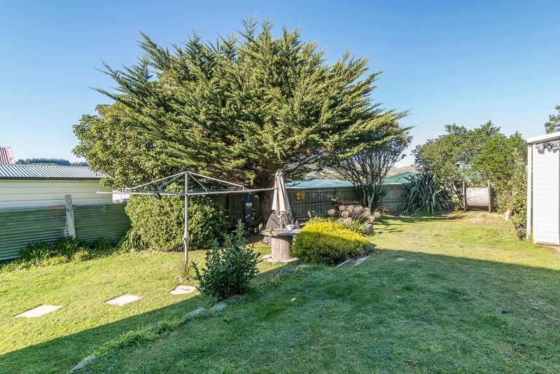 7 Caduceus Place, Ascot Park, Porirua - Carousel 13