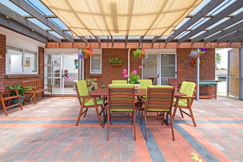 43 Bob Charles Drive, Golflands, Auckland - Carousel 2