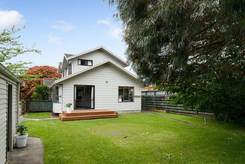 19 Haast Place, Awapuni, Palmerston North - Carousel 20