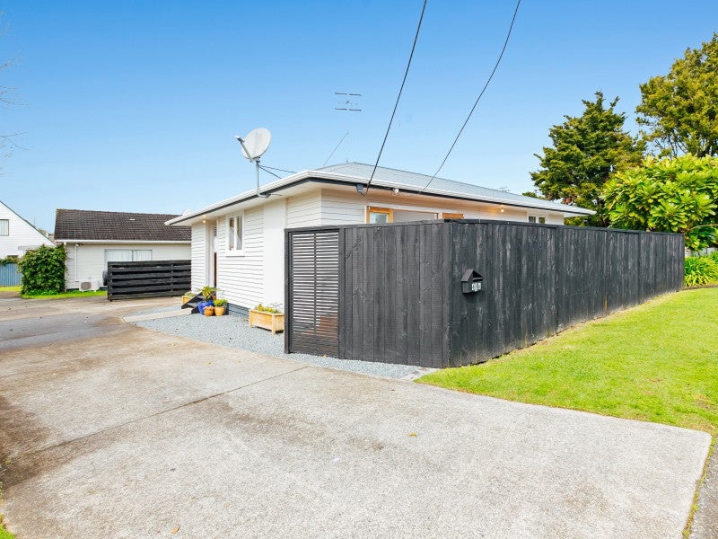 45A Windsor Road, Bellevue, Tauranga - Carousel 17