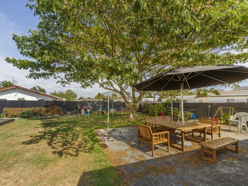 117 Tremaine Avenue, Westbrook, Palmerston North - Carousel 1