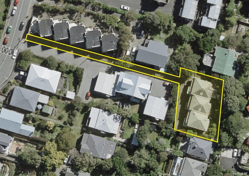 1/59A Hamilton Road, Hataitai, Wellington - Carousel 15