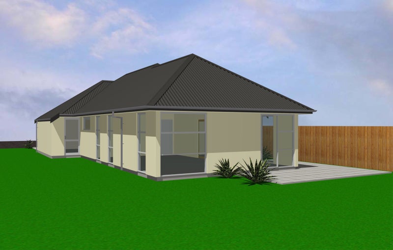 3 Albert Sheppard Close, Yaldhurst, Christchurch - Carousel 4