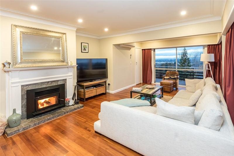 104 Point View Drive, East Tamaki Heights, Auckland - Carousel 2