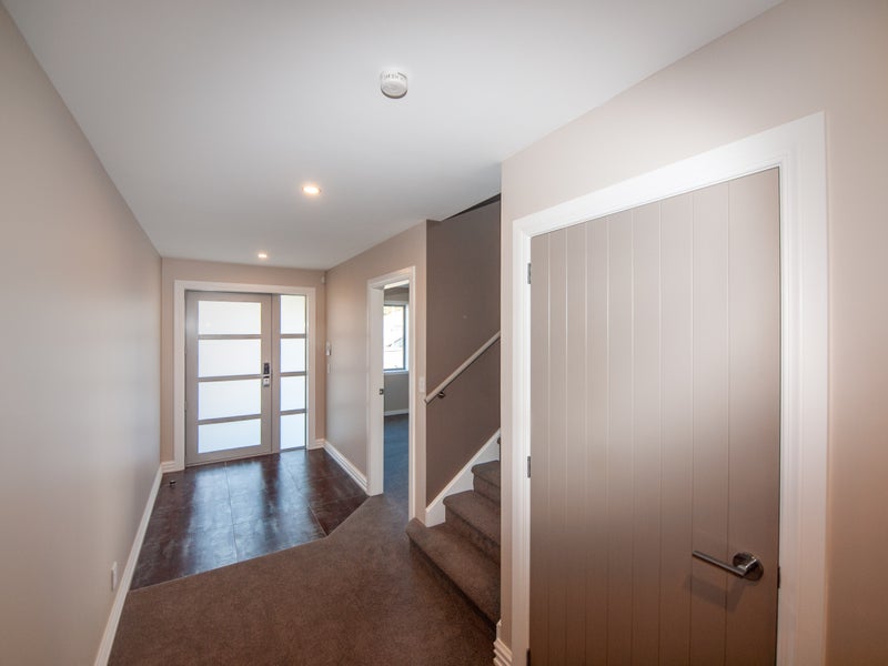 117 Melksham Drive, Churton Park, Wellington - Carousel 2
