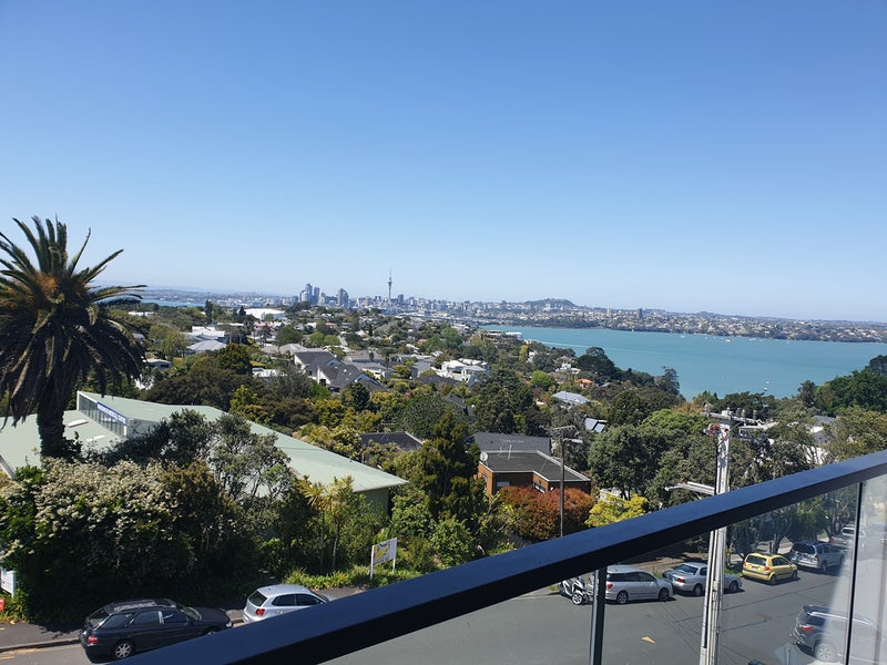 304/19 Rawene Road, Birkenhead, Auckland - Carousel 1