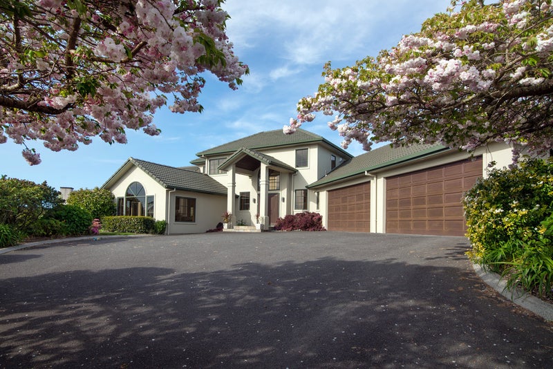 27 Essendon Place, Tikitere, Rotorua - Carousel 2