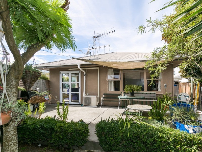 51B Mcgrath Street, Napier South, Napier - Carousel 10