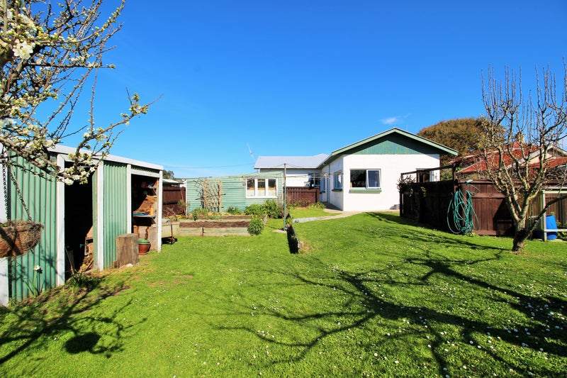 20 Exe Street, Oamaru - Carousel 2