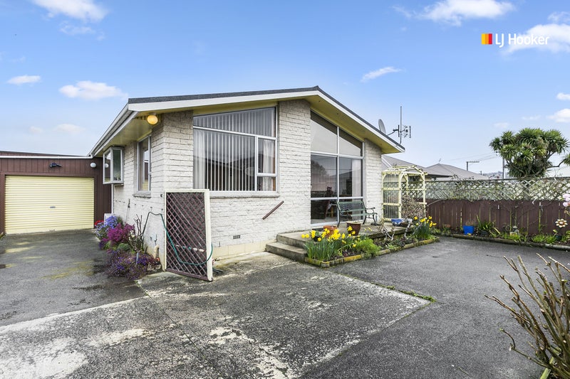 4C Ascot Street, Saint Kilda, Dunedin - Carousel 15