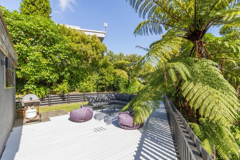 1/48 Viewmont Drive, Harbour View, Lower Hutt - Carousel 2