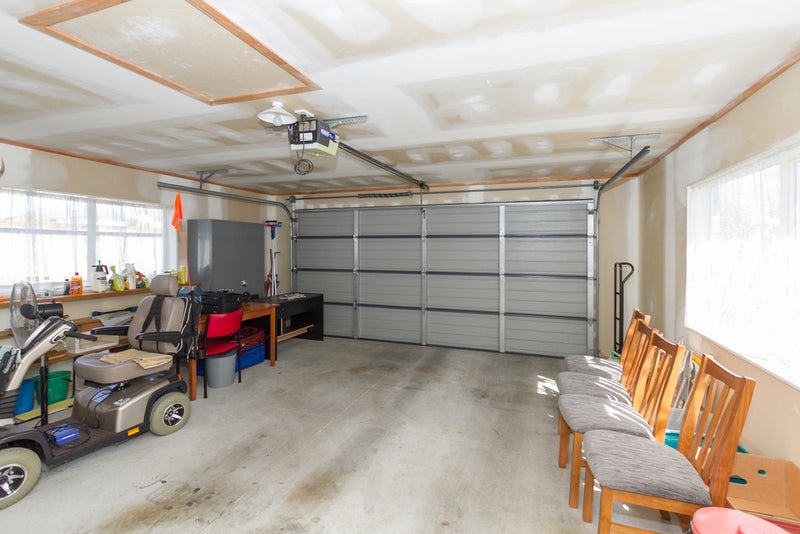8 Northmeadow Drive, Rototuna, Hamilton - Carousel 26
