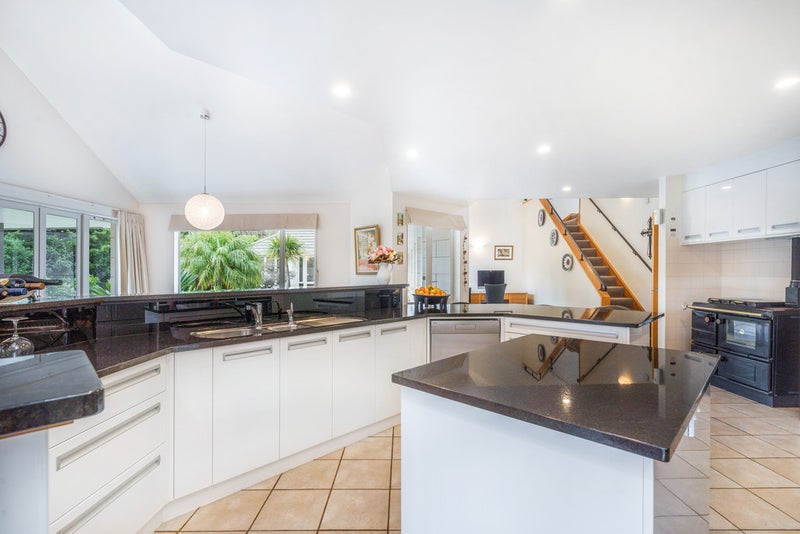 96 Western Hills Drive, Kensington, Whangarei - Carousel 26