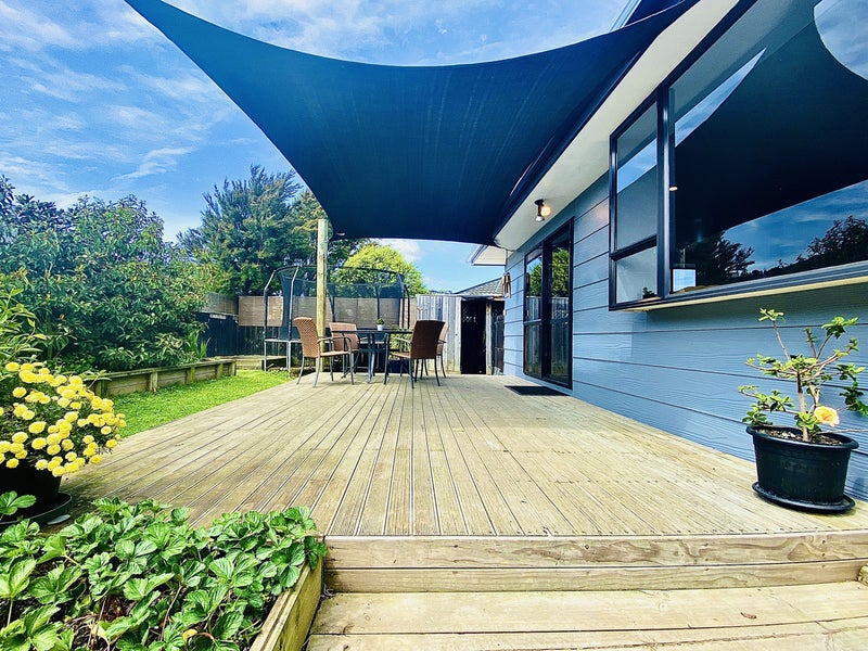 16 Musgrave Crescent, Tahunanui, Nelson - Carousel 2