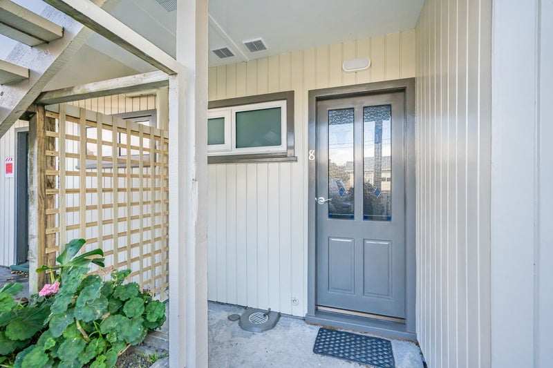 8/31 Tennyson Street, Petone, Lower Hutt - Carousel 2