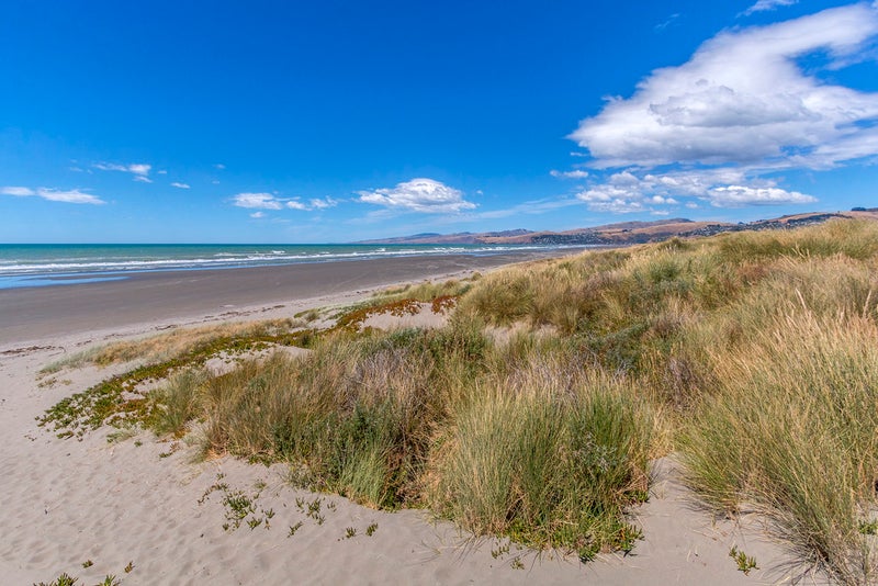 437 Marine Parade, South New Brighton, Christchurch - Carousel 13