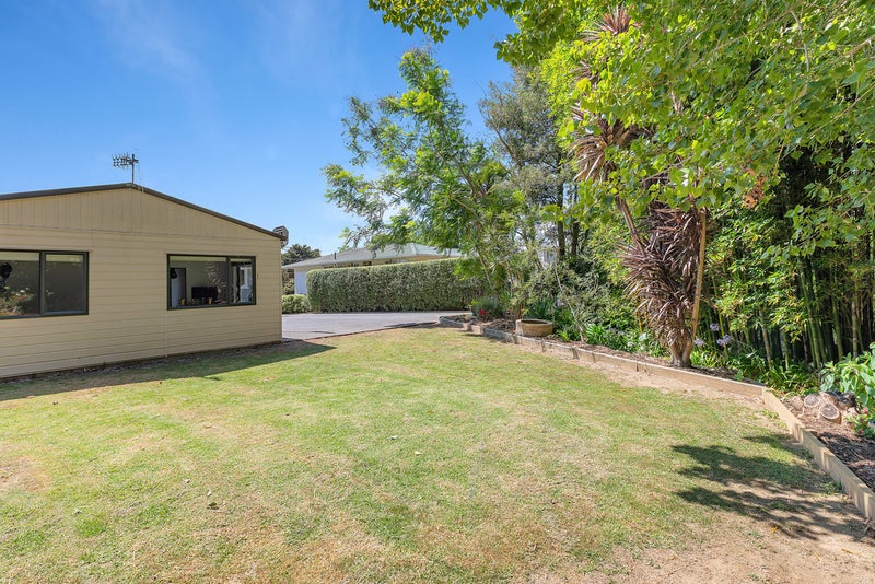 5 Woodhill Close, Avenues, Whangarei - Carousel 22