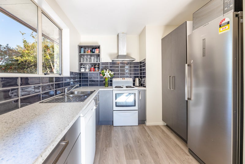 3 Windward Lane, Bromley, Christchurch - Carousel 2