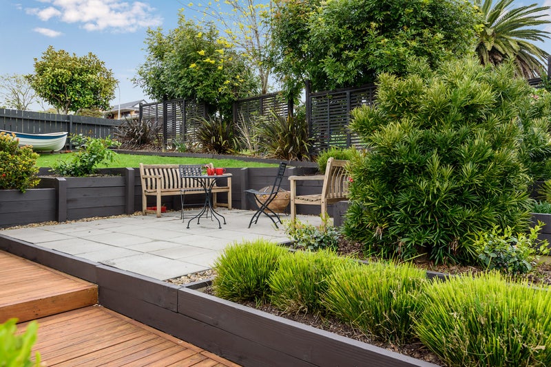 1/14 Clipper Place, Shelly Park, Auckland - Carousel 2