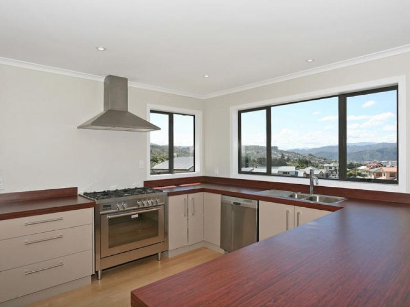 1 Winifred Way, Belmont, Lower Hutt - Carousel 1