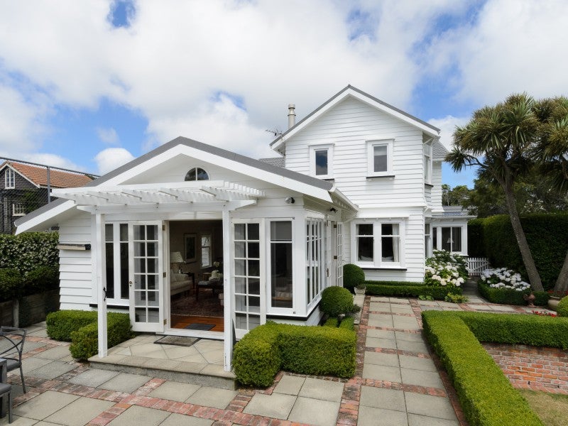 14 Messines Road, Karori, Wellington - Carousel 2