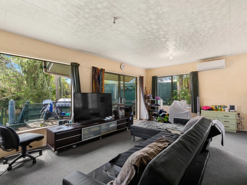 74B Orion Street, Sunnybrook, Rotorua - Carousel 2