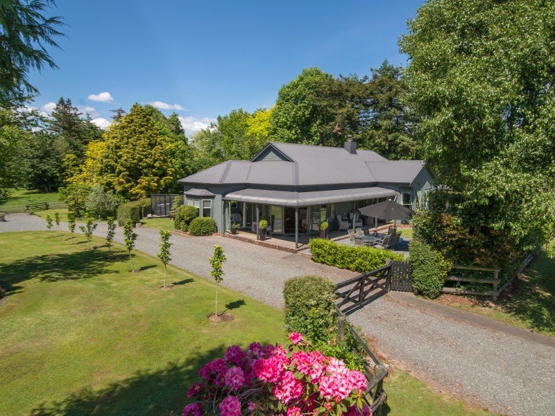 11 Fitzroy Place, Tikitere, Rotorua - Carousel 1