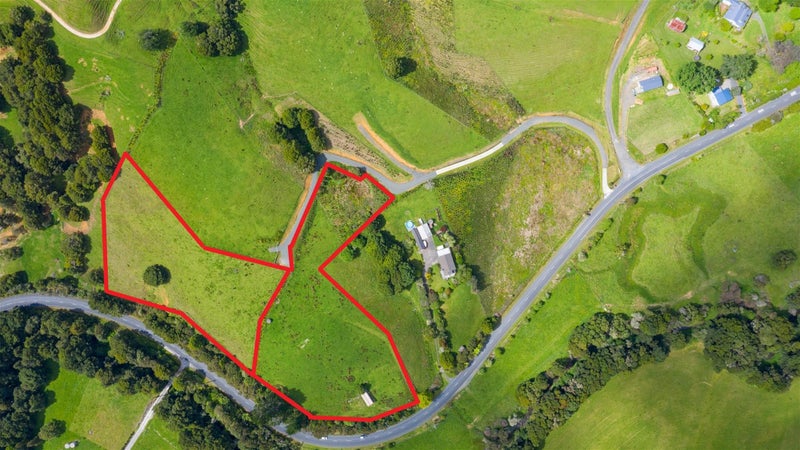 980 Whangaripo Valley Road, Whangaripo, Wellsford - Carousel 15