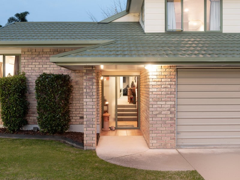 122A Darraghs Road, Brookfield, Tauranga - Carousel 1