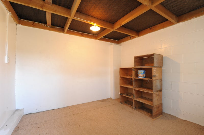 42B Stanley Street, Kenmure, Dunedin - Carousel 13