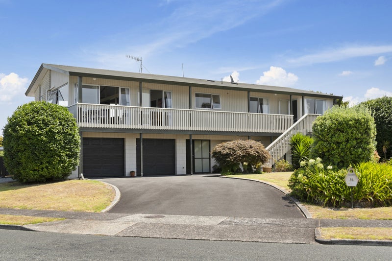 24 Te Hono Street, Maungatapu, Tauranga - Carousel 2