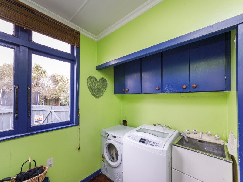 50 Argyle Avenue, Takaro, Palmerston North - Carousel 18