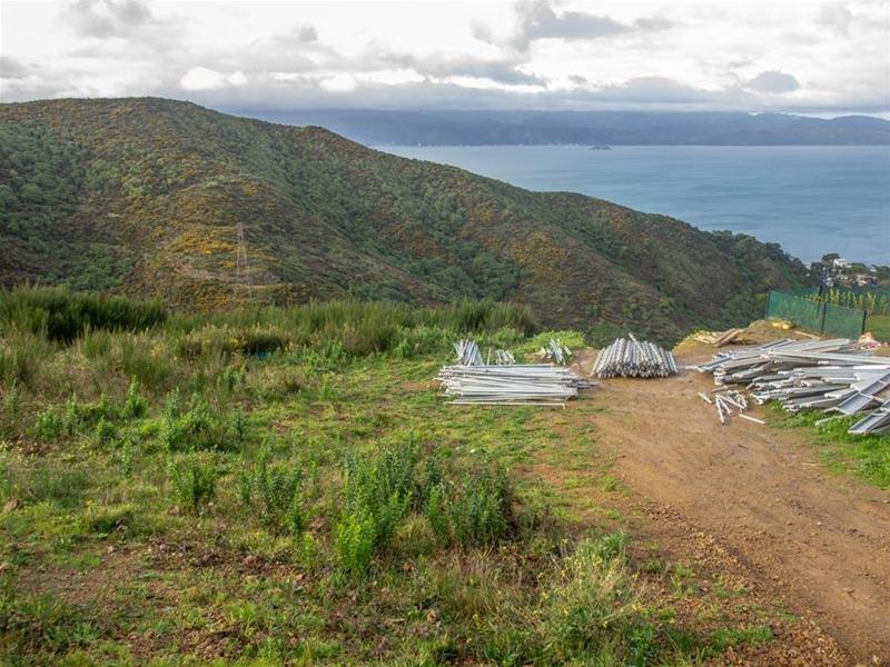 33 Grumman Lane, Newlands, Wellington - Carousel 2