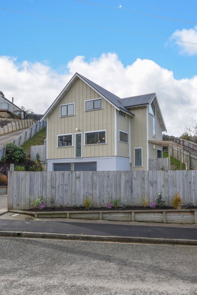 110 Hall Road, Sawyers Bay, Dunedin - Carousel 19