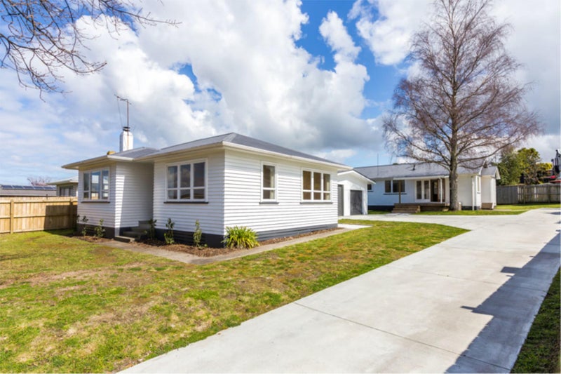 5B Pitiroi Street, Nukuhau, Taupo - Carousel 9