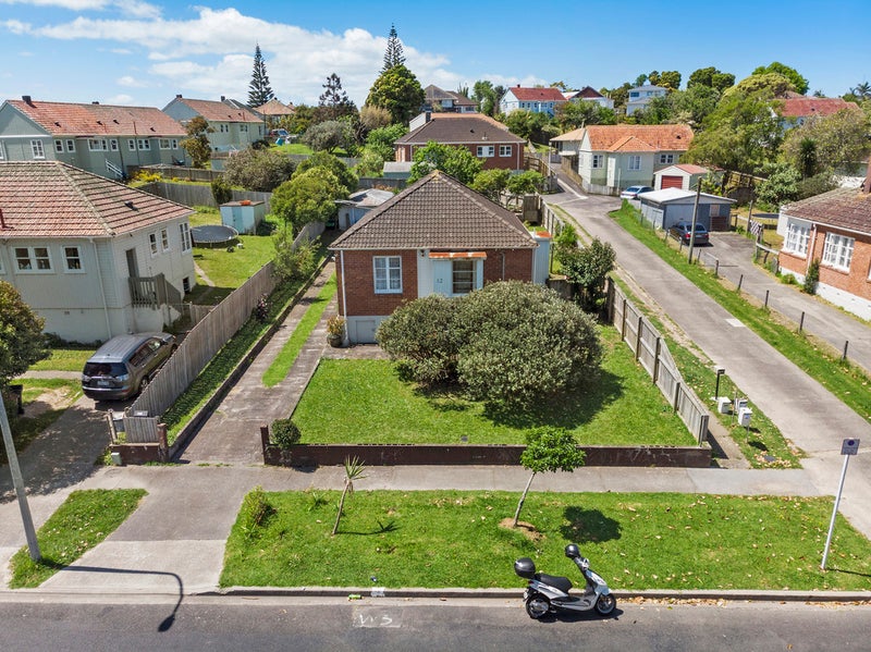 12 Gifford Avenue, Wesley, Auckland - Carousel 2