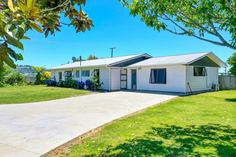 548 Otakiri Road, Whakatane - Carousel 1