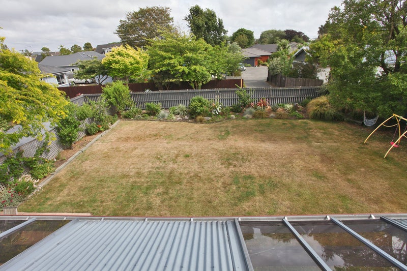 29 Prossers Road, Saint Martins, Christchurch - Carousel 21