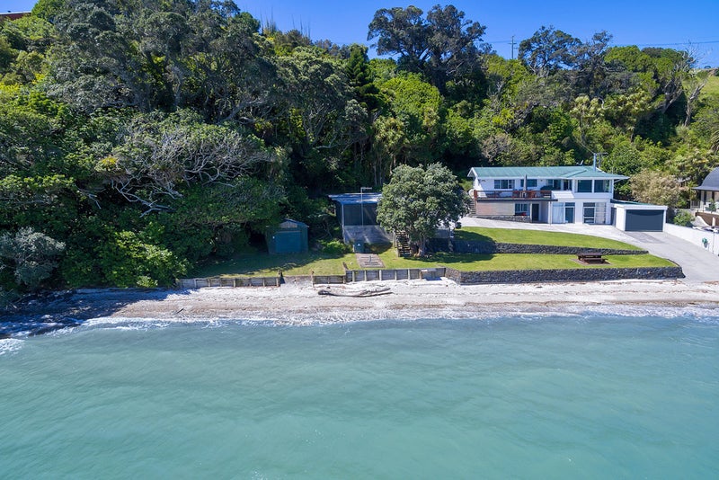 38 Manganese Point Road, Whangarei - Carousel 24