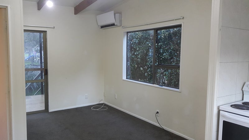 1/50 Zealandia Road, Manly, Whangaparaoa - Carousel 5