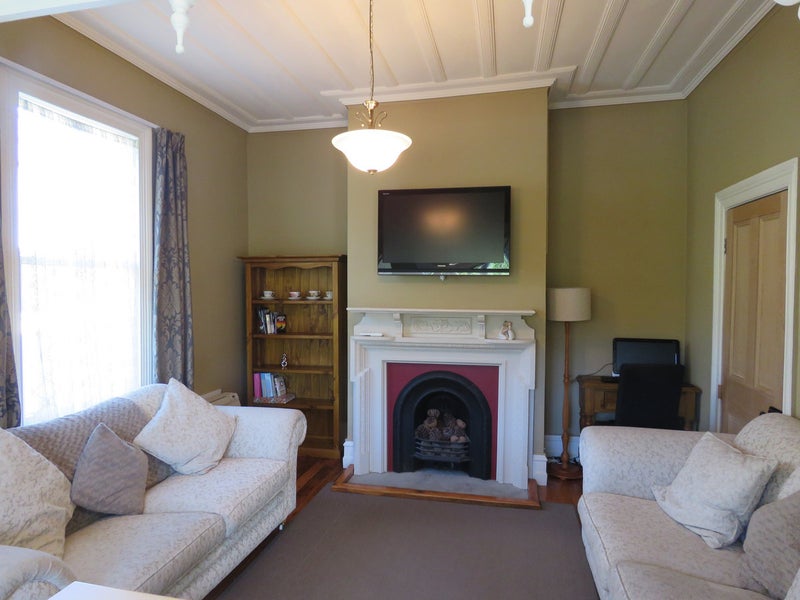 15 North Taieri Road, Abbotsford, Dunedin - Carousel 2