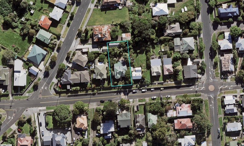 80 Arthur Street, Onehunga, Auckland - Carousel 25