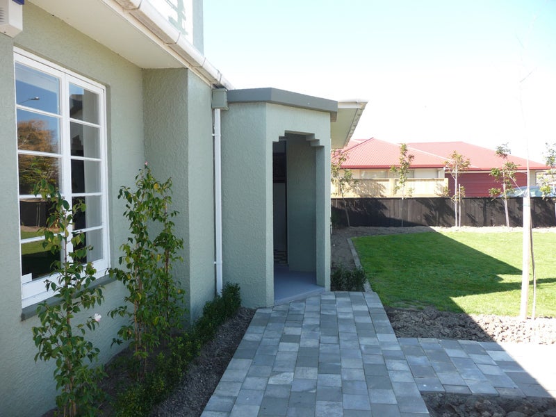 399 Ruahine Street, Terrace End, Palmerston North - Carousel 2