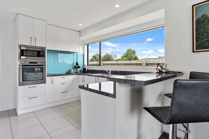 72 Mcgregors Road, Bromley, Christchurch - Carousel 2