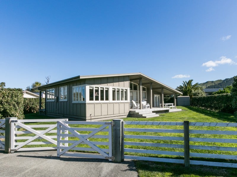14A AIRINI RD, Waimarama, Hawkes Bay  - Carousel 1