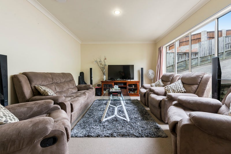 90B Freyberg Street, Otumoetai, Tauranga - Carousel 1