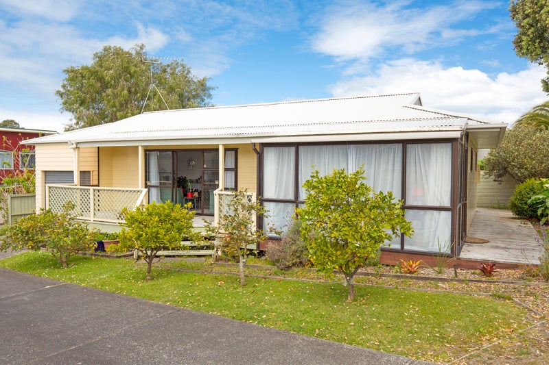 19A Brixton Road, Manly, Whangaparaoa - Carousel 1