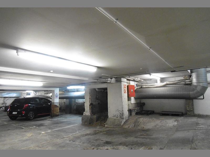 4D/22 Kitchener Street, Auckland Central, Auckland - Carousel 13