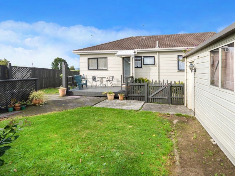 191 Mahia Road, Wattle Downs, Auckland - Carousel 14