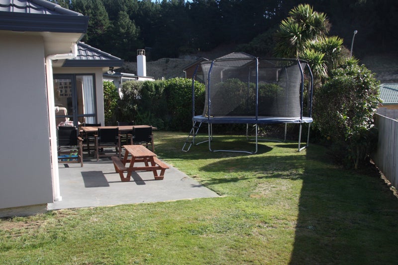 40 Furlong Crescent, Churton Park, Wellington - Carousel 14